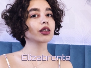 Elizabronte