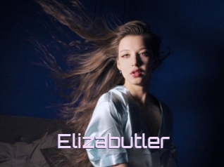 Elizabutler