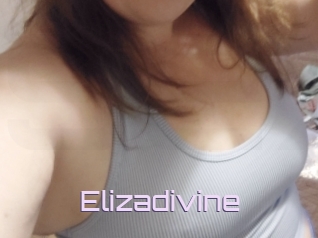 Elizadivine