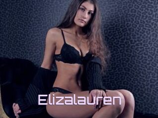 Elizalauren