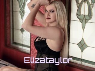 Elizataylor