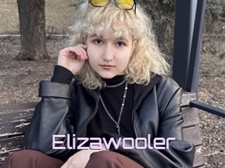 Elizawooler