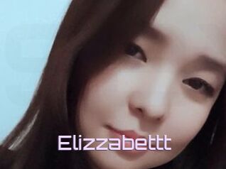 Elizzabettt