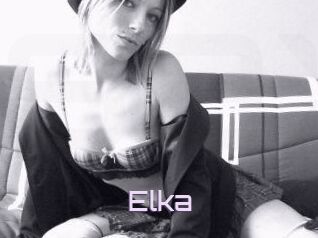 Elka