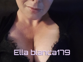 Ella_blanca179