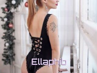 Ellaphib