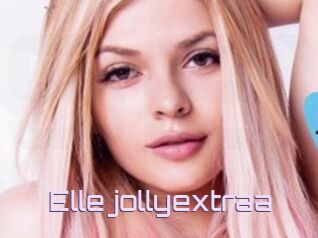 Elle_jollyextraa