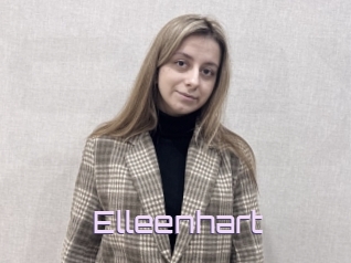 Elleenhart