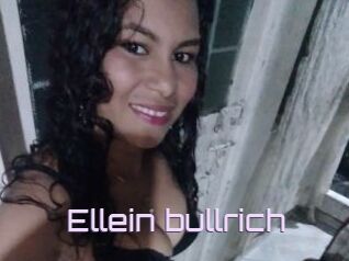 Ellein_bullrich