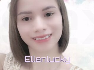 Ellenlucky