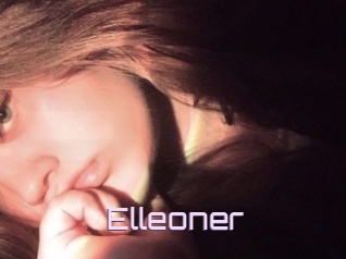 Elleoner