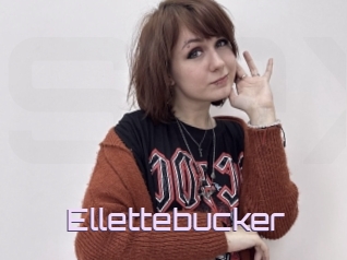 Ellettebucker