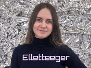 Elletteeger