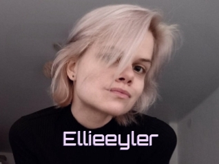 Ellieeyler