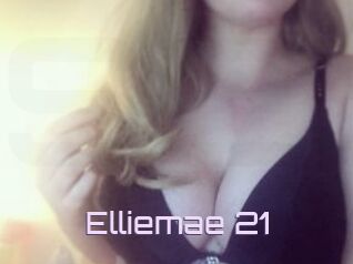 Elliemae_21