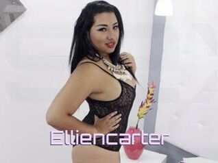 Elliencarter