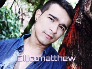 Elliotmatthew