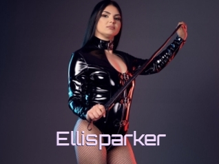 Ellisparker