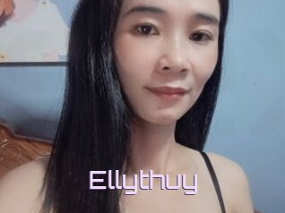 Ellythuy