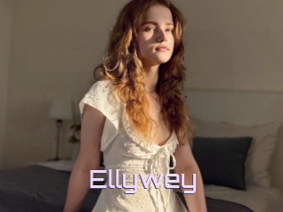 Ellywey