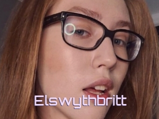 Elswythbritt