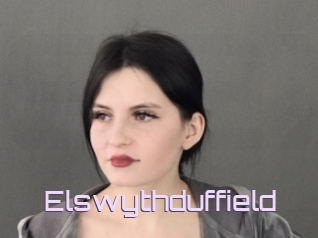 Elswythduffield