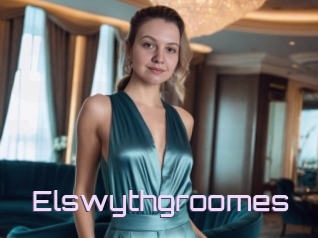 Elswythgroomes