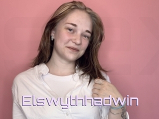 Elswythhadwin