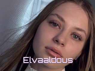 Elvaaldous