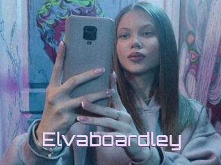 Elvaboardley