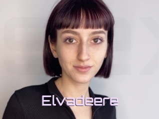 Elvadeere