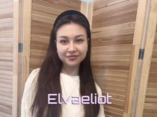 Elvaeliot