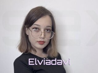Elviadavi