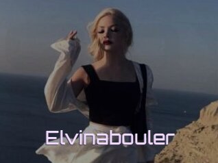 Elvinabouler