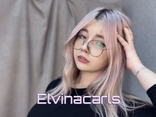 Elvinacarls