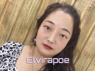 Elvirapoe