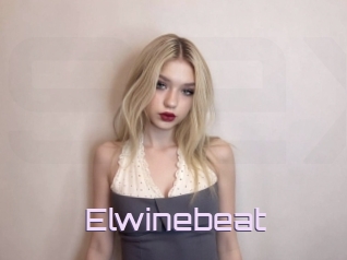 Elwinebeat