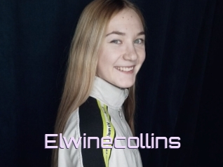 Elwinecollins