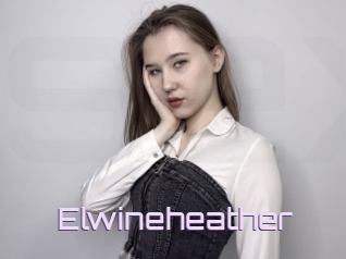 Elwineheather