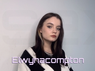 Elwynacompton