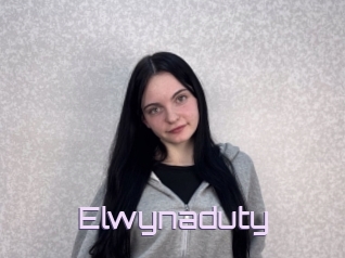 Elwynaduty