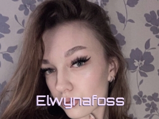 Elwynafoss
