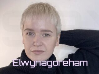 Elwynagoreham