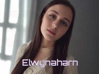 Elwynaharn
