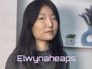 Elwynaheaps