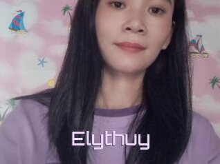 Elythuy