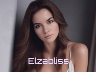 Elzabliss