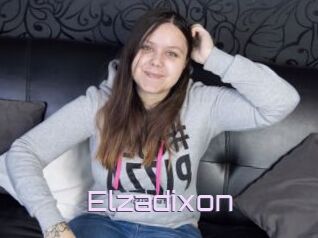 Elzadixon