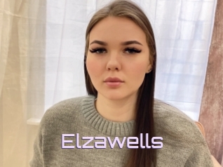 Elzawells