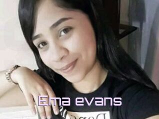 Ema_evans